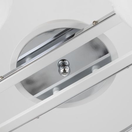 Люстра потолочная Citilux Отто CL121160