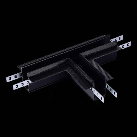 Коннектор T-образный ST Luce Skyline 48 (Скылине 48) ST007.499.12