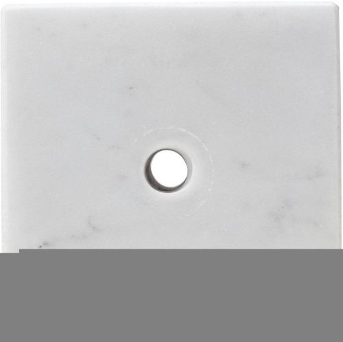 Бумагодержатель Allen Brau Priority 6.31FT1-BN - фото 3