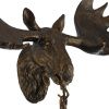 Уличный настенный светильник Favourite Hunt (Хунт) 1848-1W