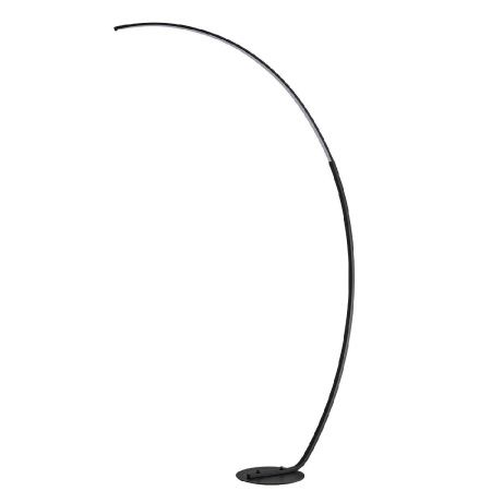 Торшер Escada Grand (Гранд) 10281/T LED