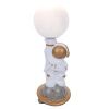 Настольная лампа Lumion Atlas (Атлас) 8207/1T