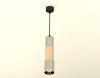 Светильник подвесной Ambrella Light Techno (Тецхно) XP7423060