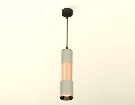 Светильник подвесной Ambrella Light Techno (Тецхно) XP7423060