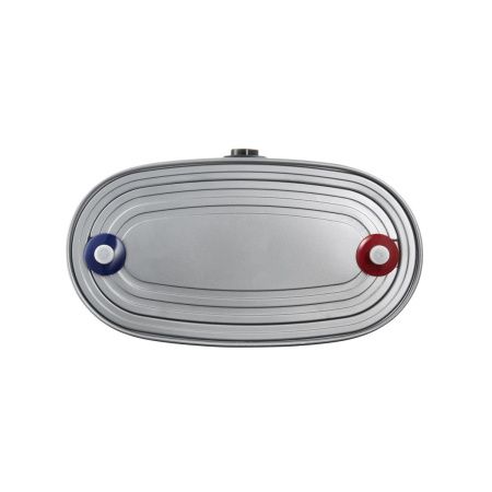 Водонагреватель электрический накопительный 2 кВт Electrolux EWH 100 Royal Flash S