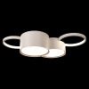 Светильник потолочный Loft It Pin 10317/4 White
