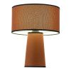 Настольная лампа ST Luce Jackie (Джацкие) SL1354.604.01