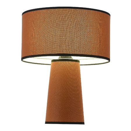 Настольная лампа ST Luce Jackie (Джацкие) SL1354.604.01