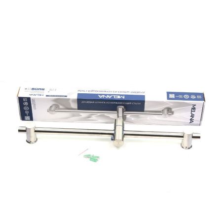 Душевая штанга Melana Tondo 610106