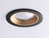 Светильник встраиваемый Ambrella Light Standard Tech (Стандард Тецх) A8923