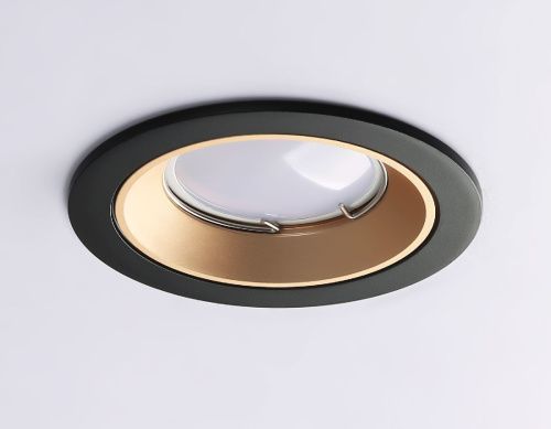 Светильник встраиваемый Ambrella Light Standard Tech (Стандард Тецх) A8923 - фото 5