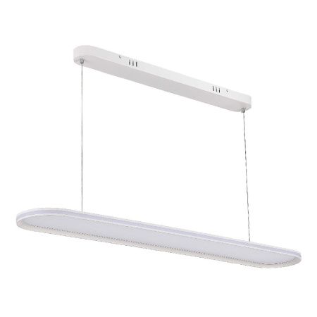 Светильник подвесной ST Luce ST615.543.68