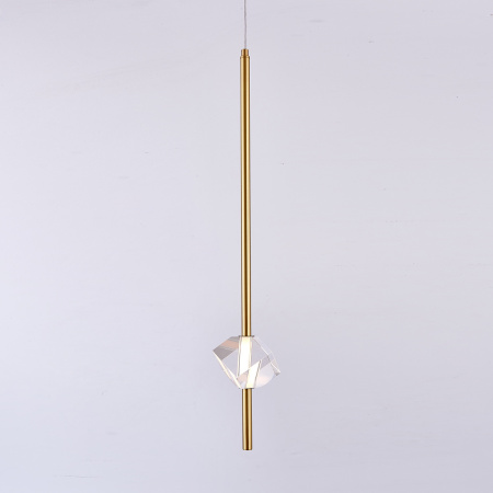 Светильник подвесной ImperiumLoft Pardis (Пардис) 212922-23