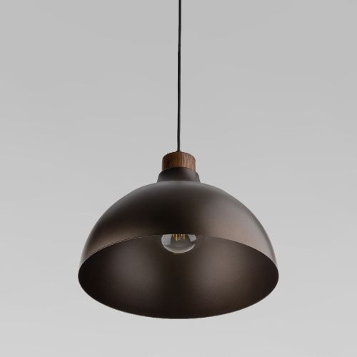 Светильник подвесной TK Lighting Cap (Цап) 6926 Cap - фото 4