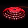 Светодиодная лента Elektrostandard 24V 60Led 24W IP20 RGBW 4690389172298