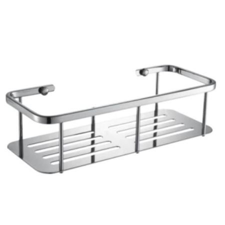 Полка в ванную комнату Fashun A5336