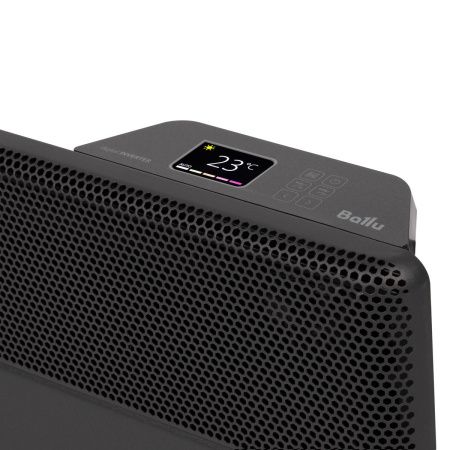 Конвектор электрический Ballu Apollo Digital Inverter BEC/ATI-2003