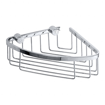 Мыльница Bemeta CYTRO 146208352