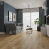 Ламинат Alpine Floor Aqua Life LF103-13 Дуб Бирмингем толщина 0.8 см 33 класс 1285х192