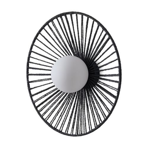 Бра Freya Cottage FR5405WL-01B2 - фото 4