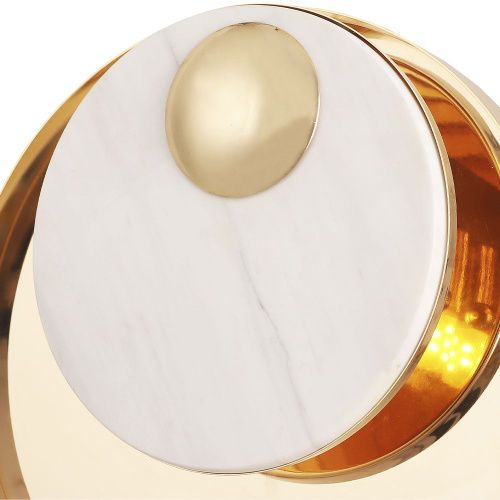 Светильник настенный Crystal Lux Goccia (Гоцциа) GOCCIA AP1 - фото 4