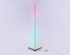 Торшер Ambrella Light LineTech (ЛинеТецх) FL8027