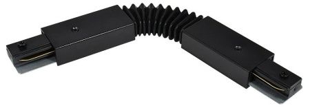 Коннектор гибкий Hesby Lighting Skylite (Скылите) HSBL_0008