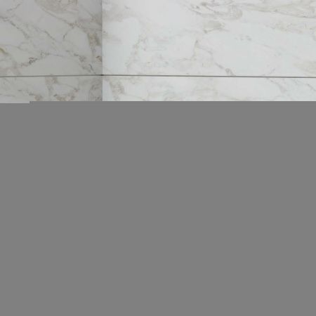 Смеситель для кухни Sancos Arno SC4005MB на мойку черный