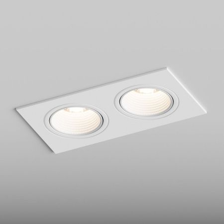 Светильник встраиваемый Hesby Lighting Bodo (Бодо) HSBL_0105