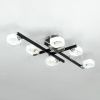 Люстра потолочная Citilux Вирта CL139262