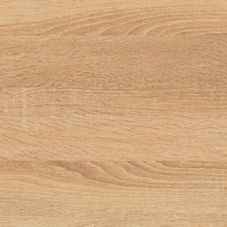 Тумба с раковиной Comforty Варна 00-00009919CF 90х50 подвесная цвет коричневый