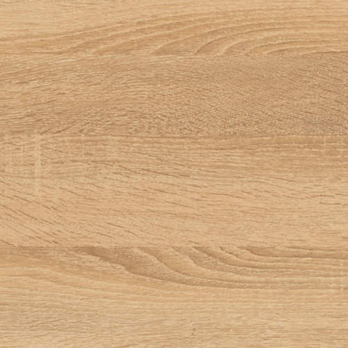Тумба с раковиной Comforty 00-00009919CF 91x46,5x56 - фото 4