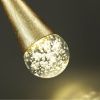 Светильник подвесной Odeon Light GOTA (ГОТА) 4278/1