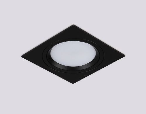 Светильник встраиваемый Ambrella Light GX Standard tech (ГКС Стандард тецх) TN51917 - фото 3