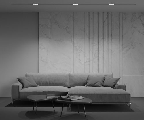 Светильник трековый Maytoni Technical Points  TR076-2-10W4K-W - фото 5