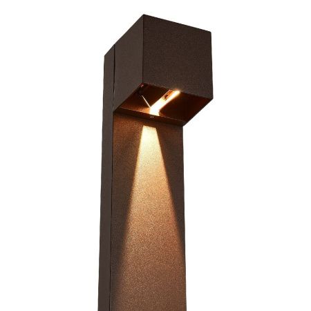 Ландшафтный светильник ST Luce Brik (Брик) SL9513.605.01