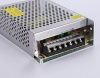 Блок питания Ambrella Light LED Driver 24V (ЛЕД Дривер 24В) GS9606