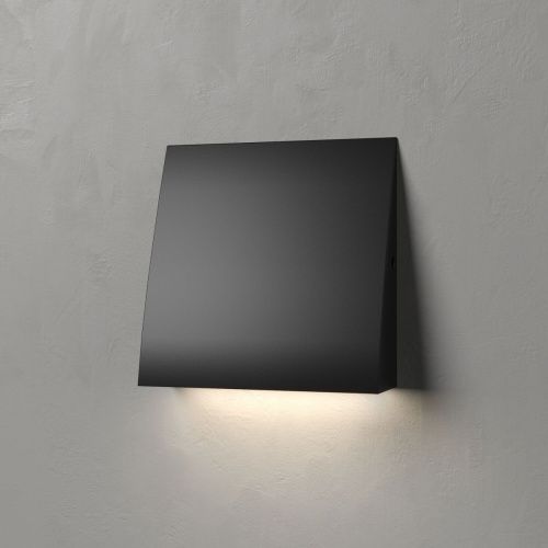Подсветка для лестниц Elektrostandard Wally (Валлы) 4690389217852 - фото 2