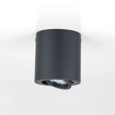 Светильник накладной Citilux Дюрен CL538113
