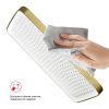 Верхний душ Raglo R451 R451.52.03 золото