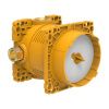 Система скрытого монтажа Laufen Simibox HF574007000000