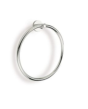 Полотенцедержатель Stil Haus Medea ME07(08) Полотенцедержатель Stil Haus Medea ME07(08)