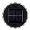 Светильник на солнечной батарее Uniel USL-F-157/PT060 RADIATE