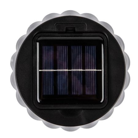 Светильник на солнечной батарее Uniel USL-F-157/PT060 RADIATE