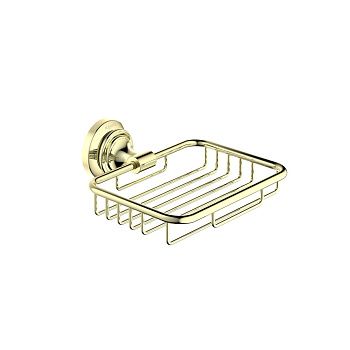 Мыльница Aquatek КЛАССИК AQ4533PG