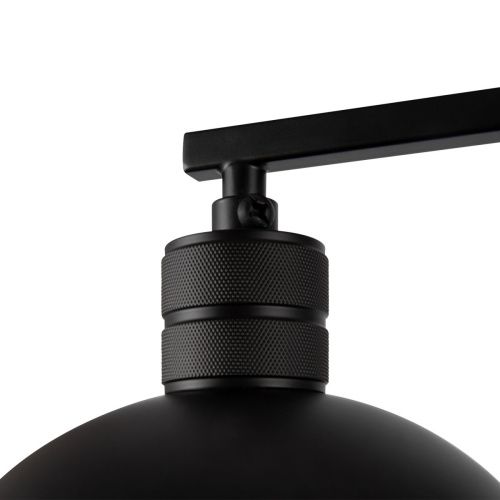 Бра Freya Cover FR5290WL-01B - фото 3