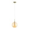 Светильник подвесной Citilux Томми CL102623