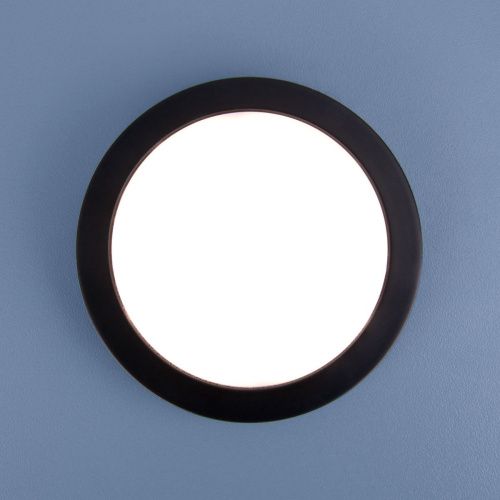 Светильник встраиваемый Elektrostandard Aster (Астер) 4690389068423 - фото 3