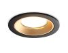 Светильник встраиваемый Ambrella Light Standard Tech (Стандард Тецх) A8923