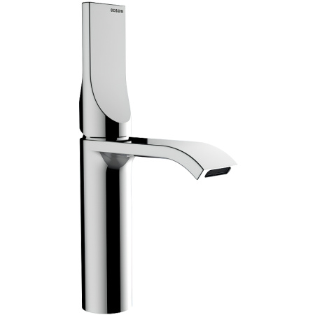 Смеситель Bossini APICE E89603.030 на раковину хром